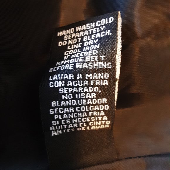 LESLIE FAY Special Occasion  Dress - Picture 10 of 16